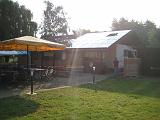 2010 Solaranlage_41